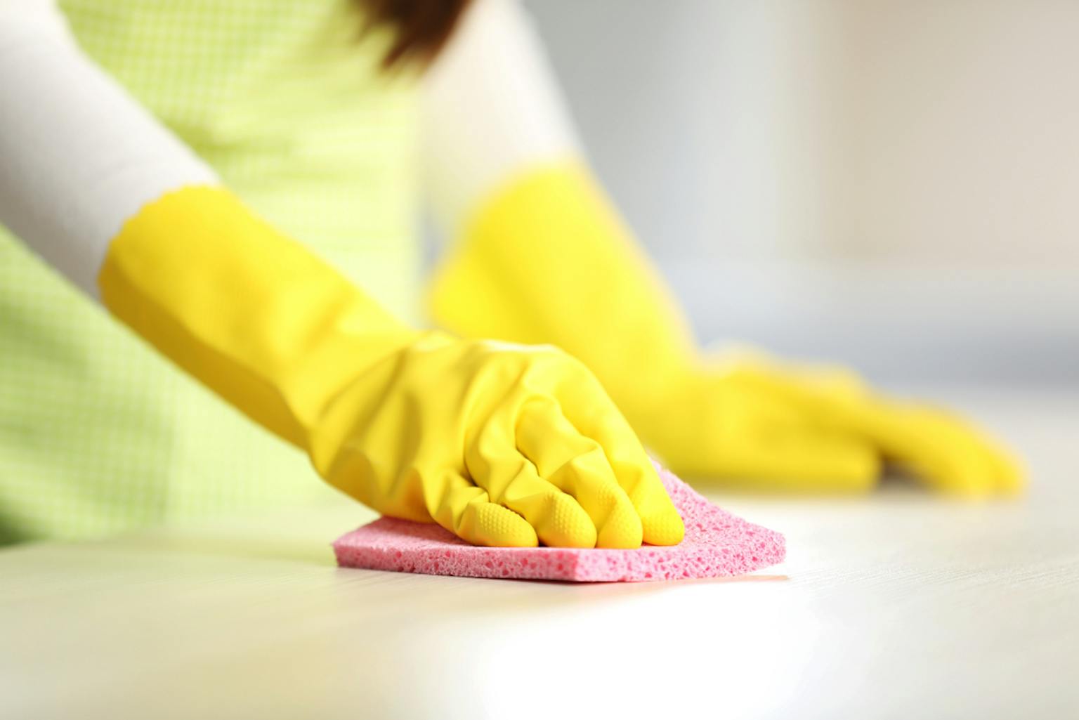 How to Hire a Maid in Singapore: Costs and Fees