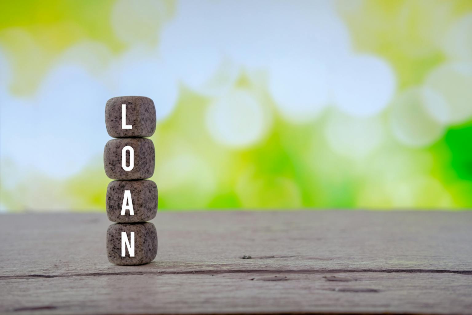 4 Personal Loans with the Lowest Interest Rates