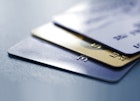 Top 5 Most Expensive and Prestigious Credit Cards in Singapore