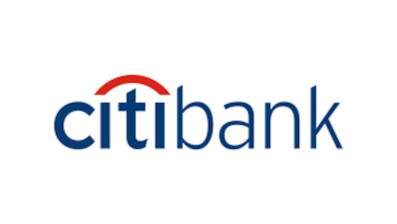 Citibank InterestPlus Savings Account