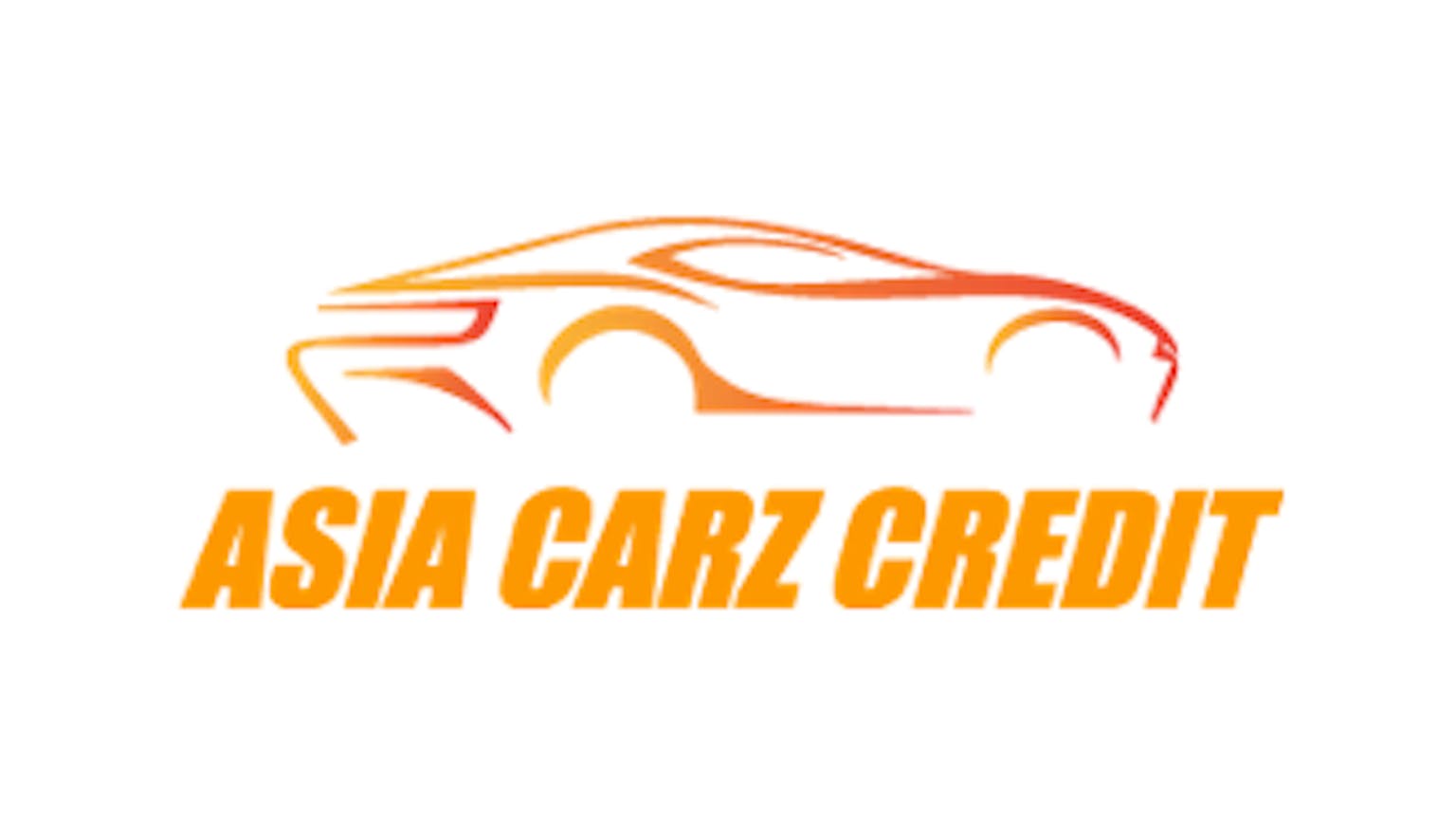 Asia Carz Credit