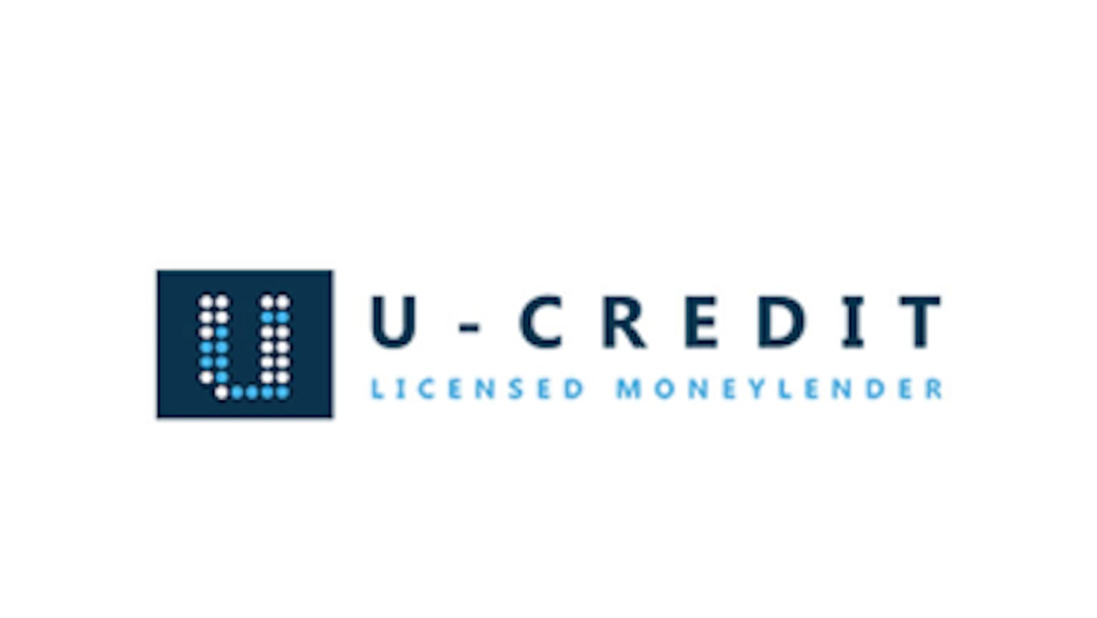 U Credit