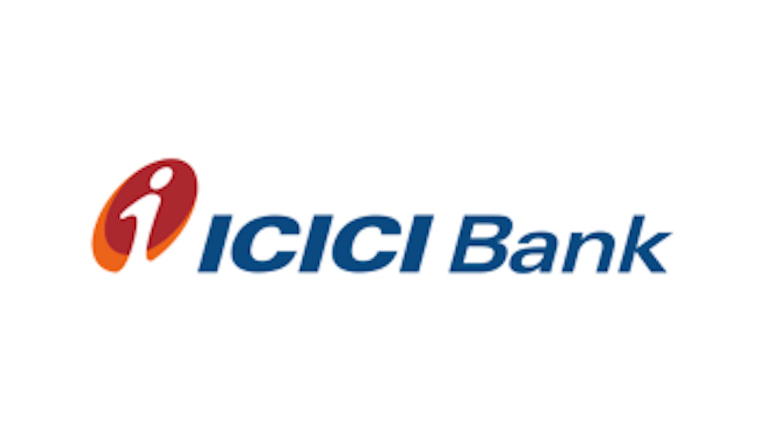 ICIC Bank Savings Account