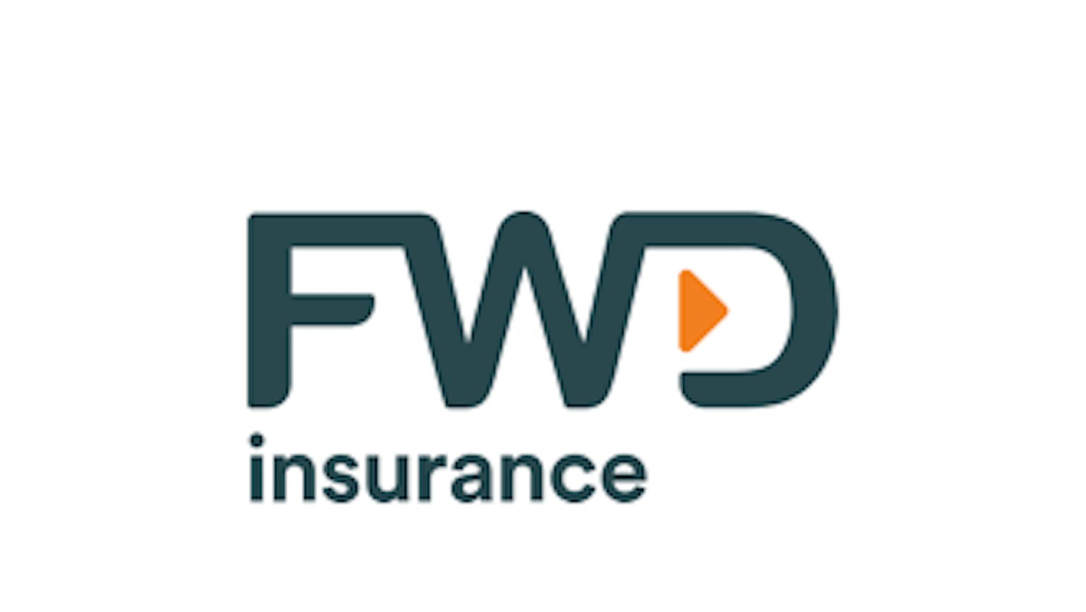 FWD Travel Insurance Business