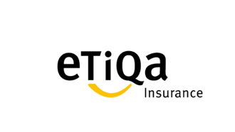 Etiqa Insurance