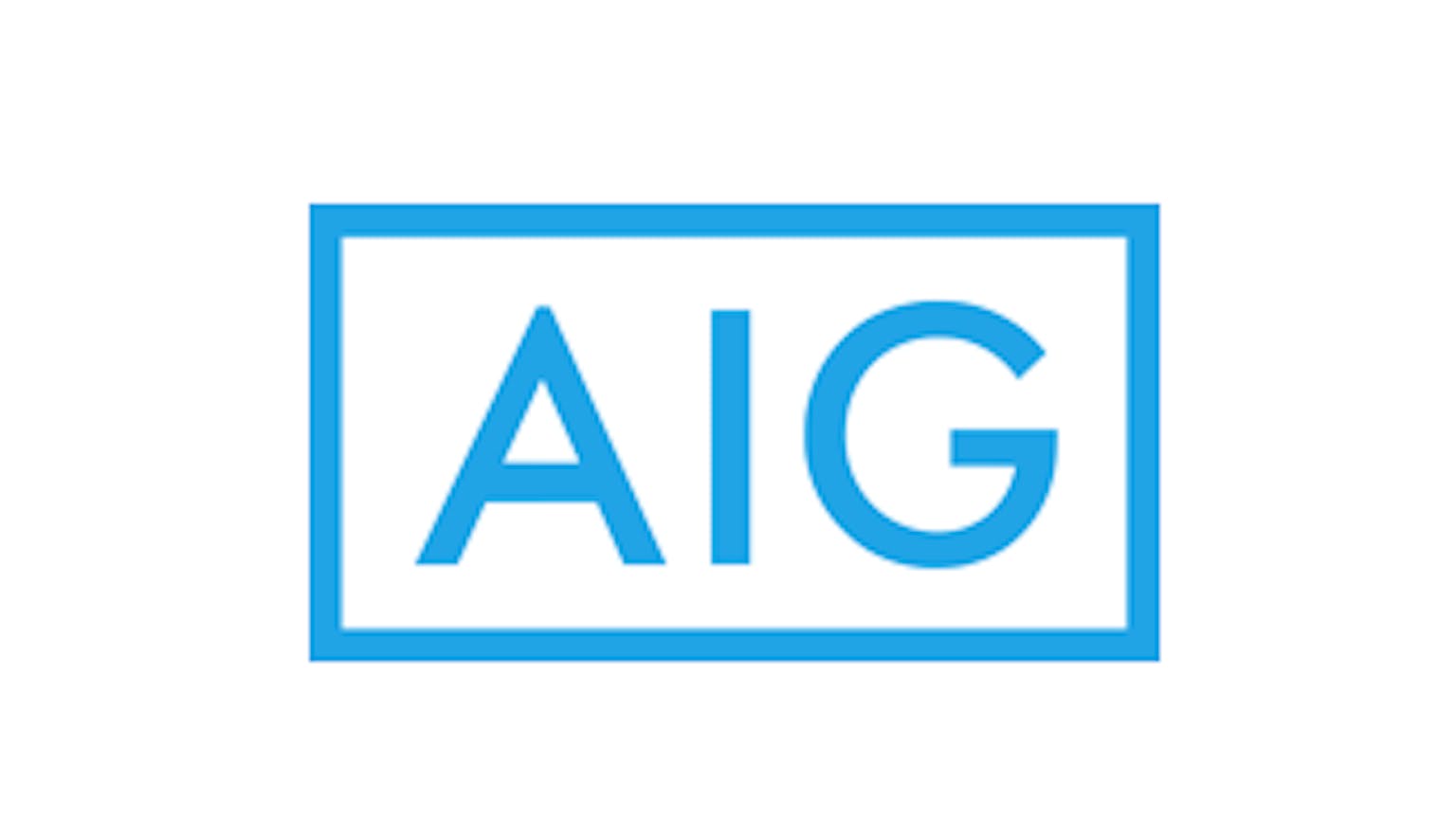 AIG Travel Guard Direct Standard