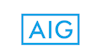 AIG Asia Pacific Insurance