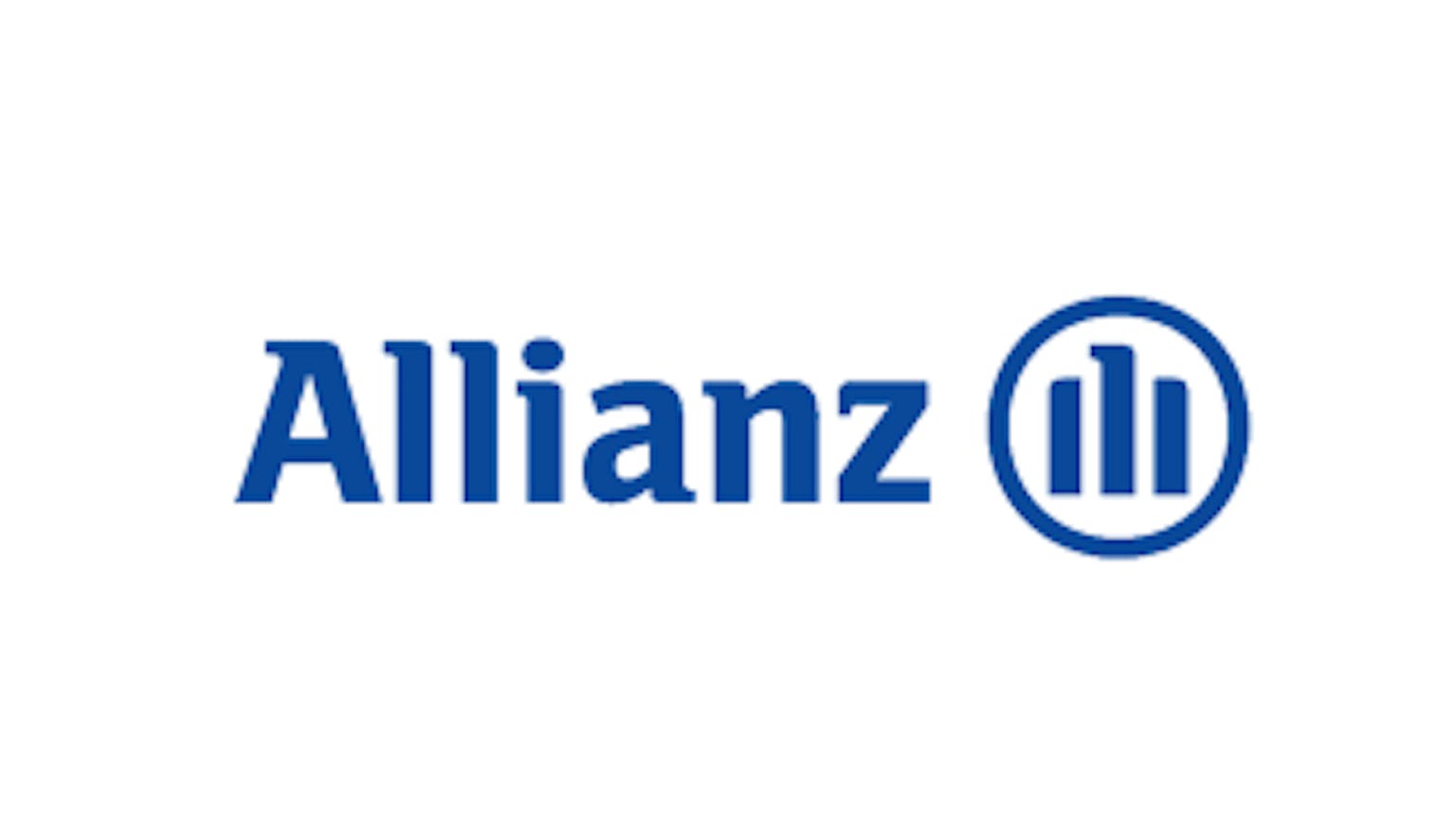 Allianz Single Trip Travel Insurance