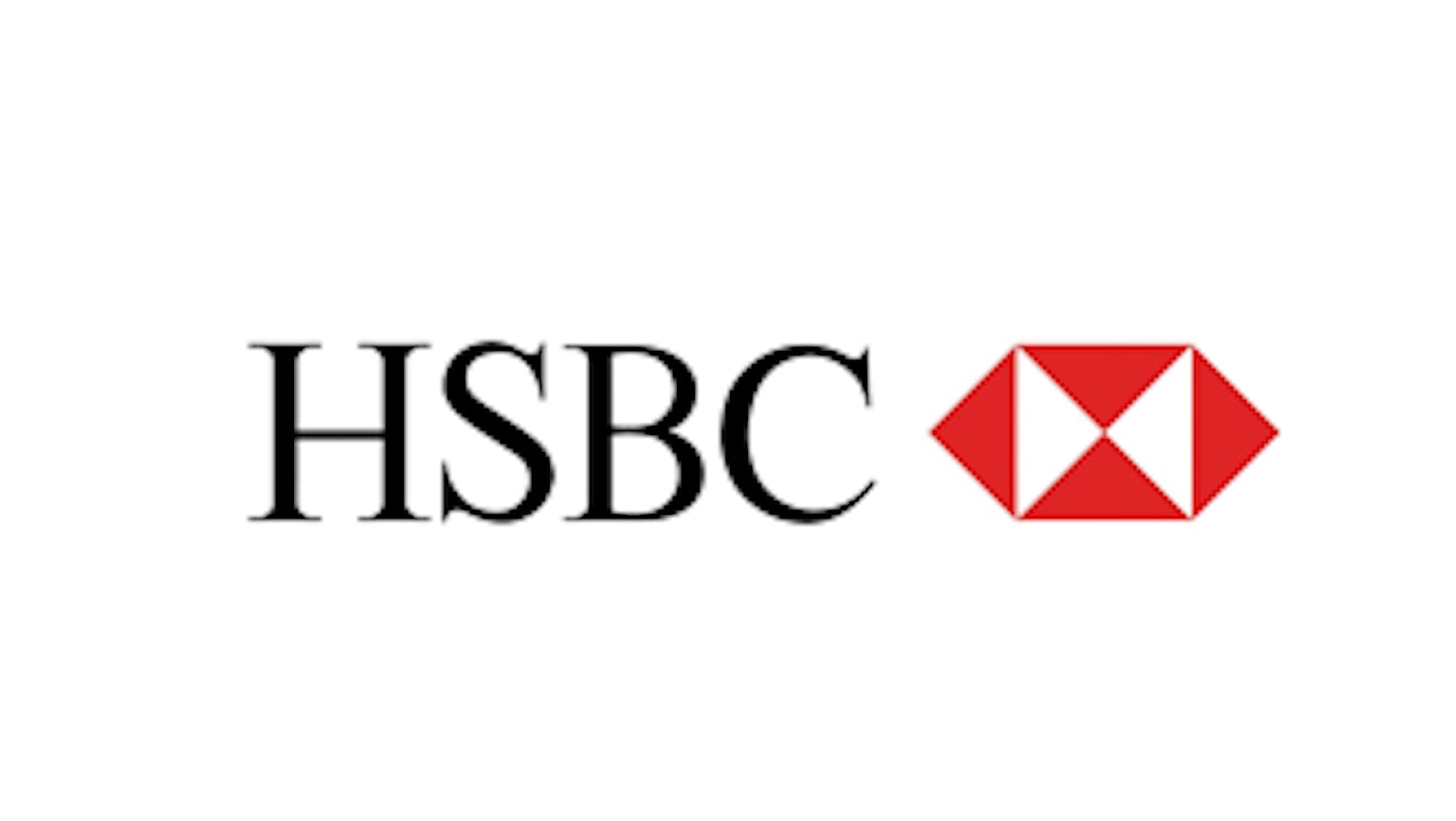 HSBC SmartTraveller (Essential Plan)