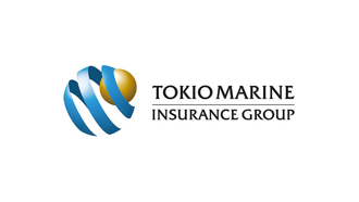 Tokio Marine Insurance Singapore