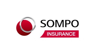 Sompo Insurance Singapore