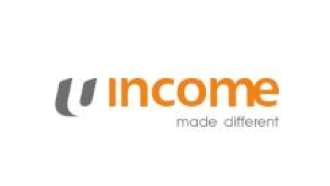 NTUC Income Insurance