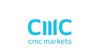CMC Markets Singapore