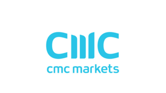 CMC Markets Singapore