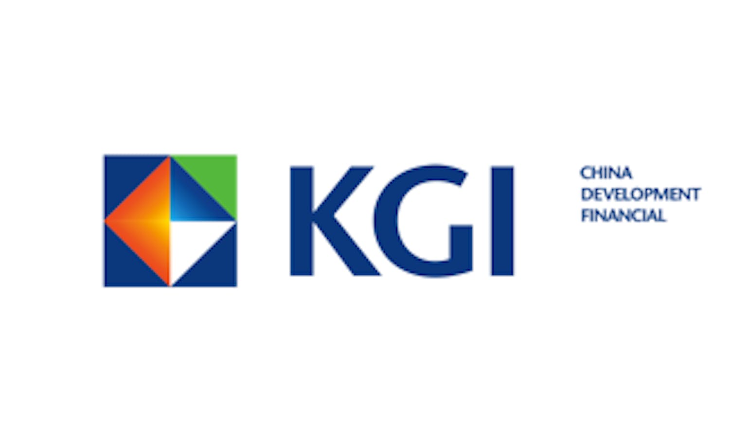 KGI Securities Singapore
