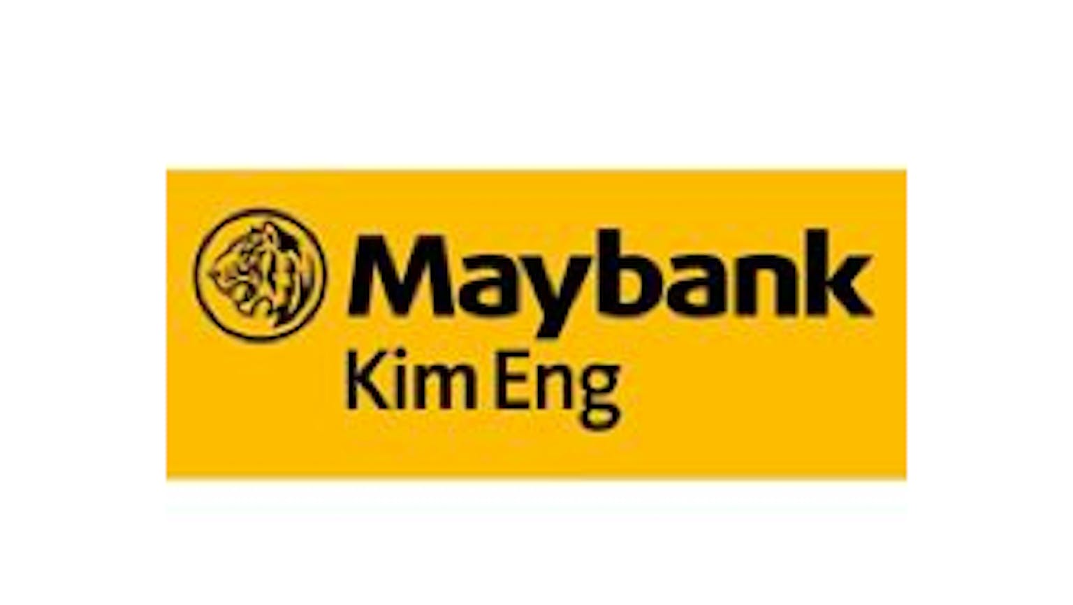 Maybank Kim Eng Securities