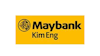 Maybank Kim Eng Securities