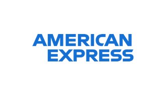 American Express International