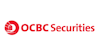 OCBC Securities