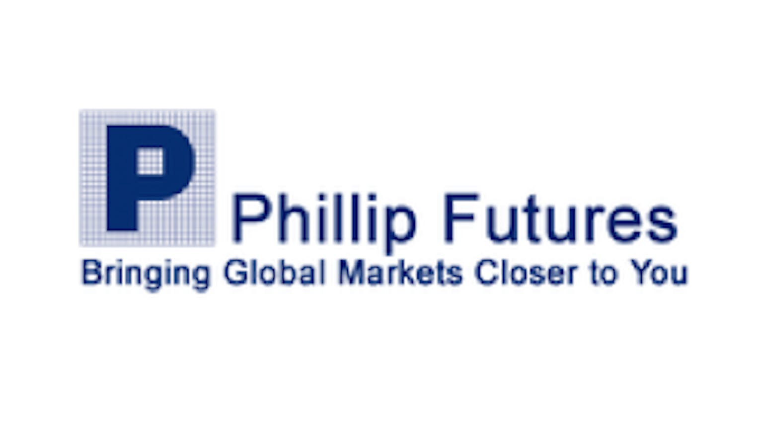 Phillip Futures Forex
