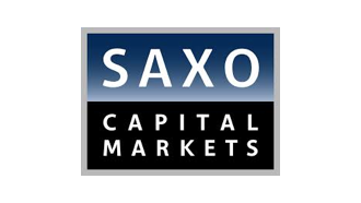 Saxo Capital Markets