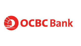 Oversea-Chinese Banking Corporation