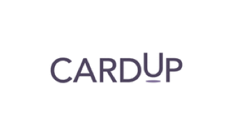CardUp
