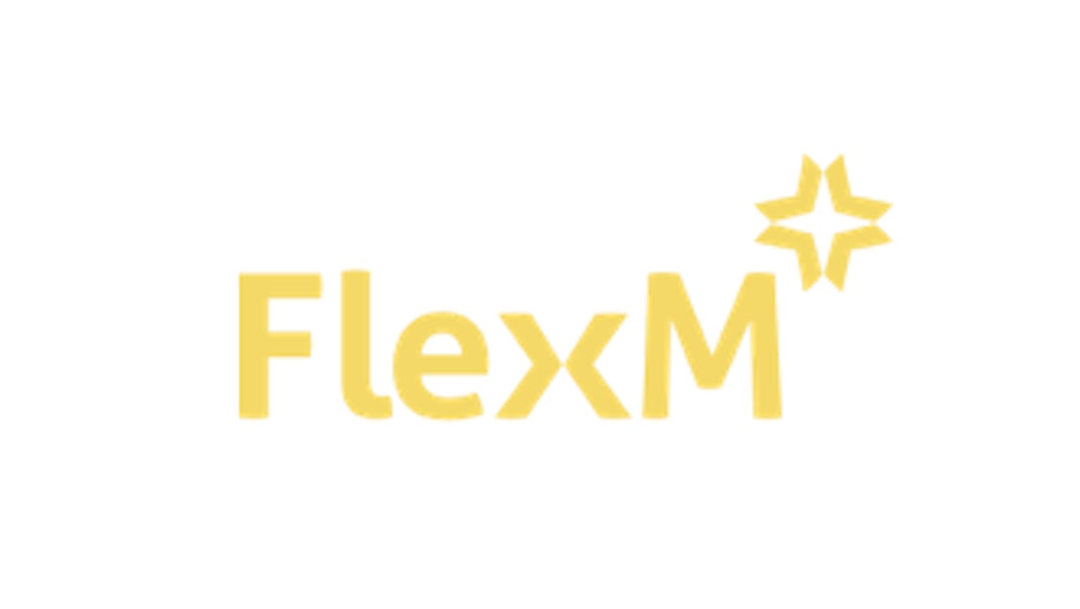 FlexM