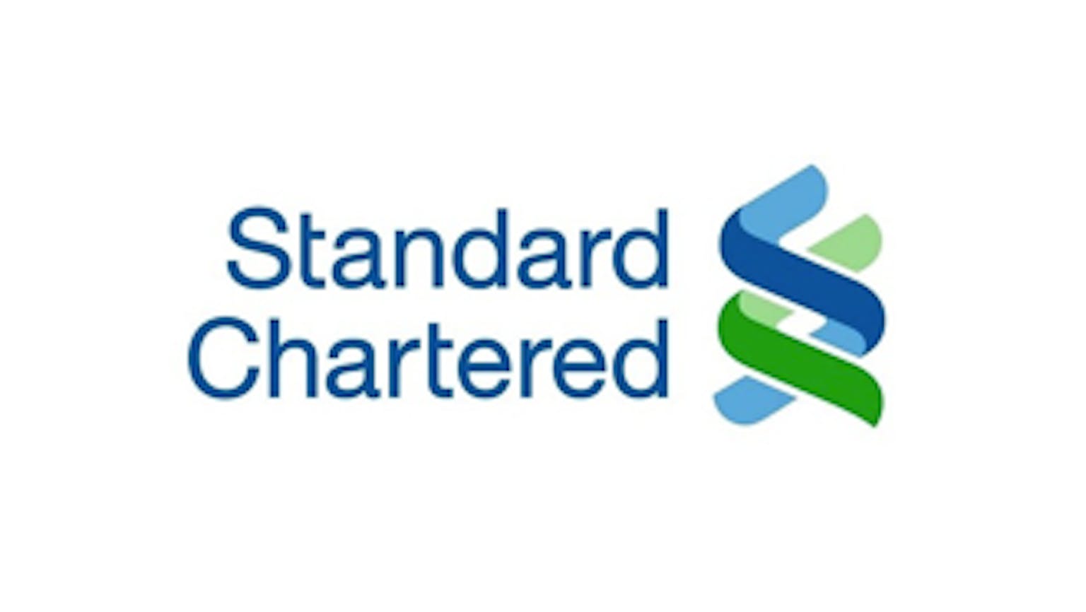 Standard Chartered Auto Financing