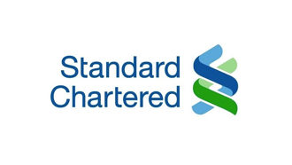 Standard Chartered Bank Singapore