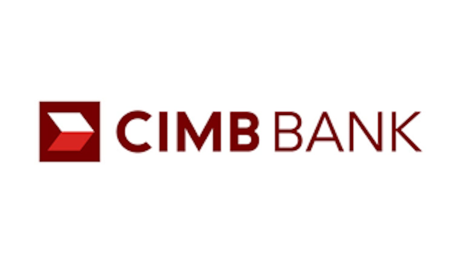 CIMB Bank Berhad Singapore Branch