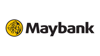 Maybank Singapore Rating Review 2021 Moneyduck Singapore