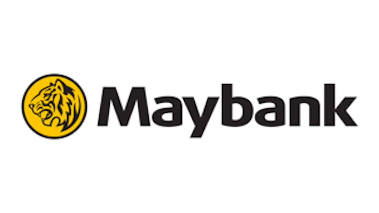 Maybank iSAVvy Savings Account