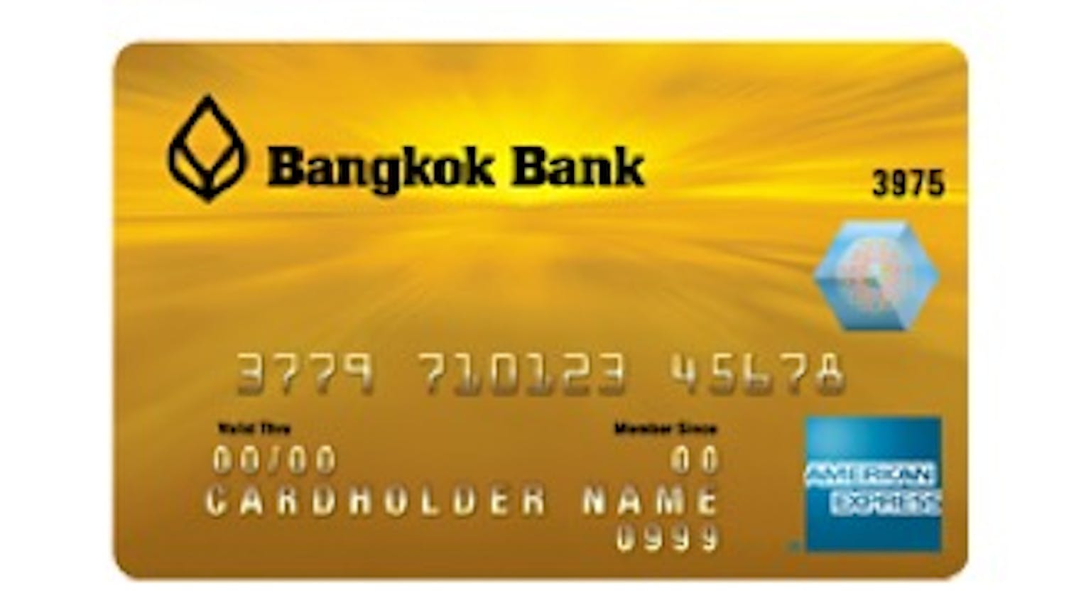 Бангкок банк курс. Bangkok Bank карта. Bangkok Bank Card. Банковская карта Бангкок банк. Банковская карта Американ экспресс.