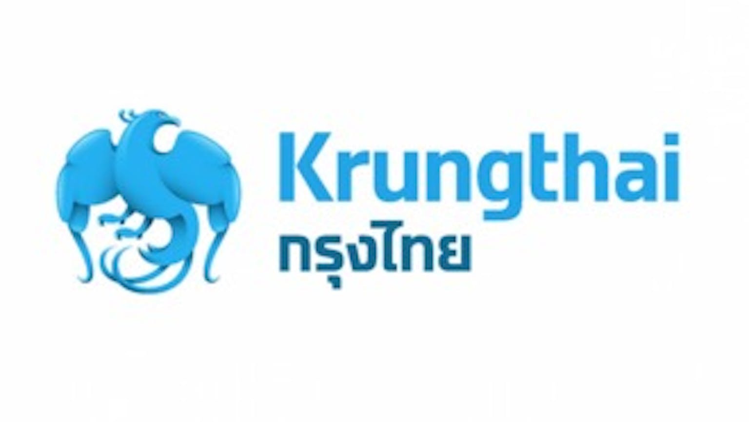ถ้านิติบุคคลเปิดบัญชีเงินฝากออมทรัพย์ Ktb ของธนาคารกรุงไทย  จะได้ดอกเบี้ยปีละเท่าไหร่ครับ? | Moneyduck Thailand