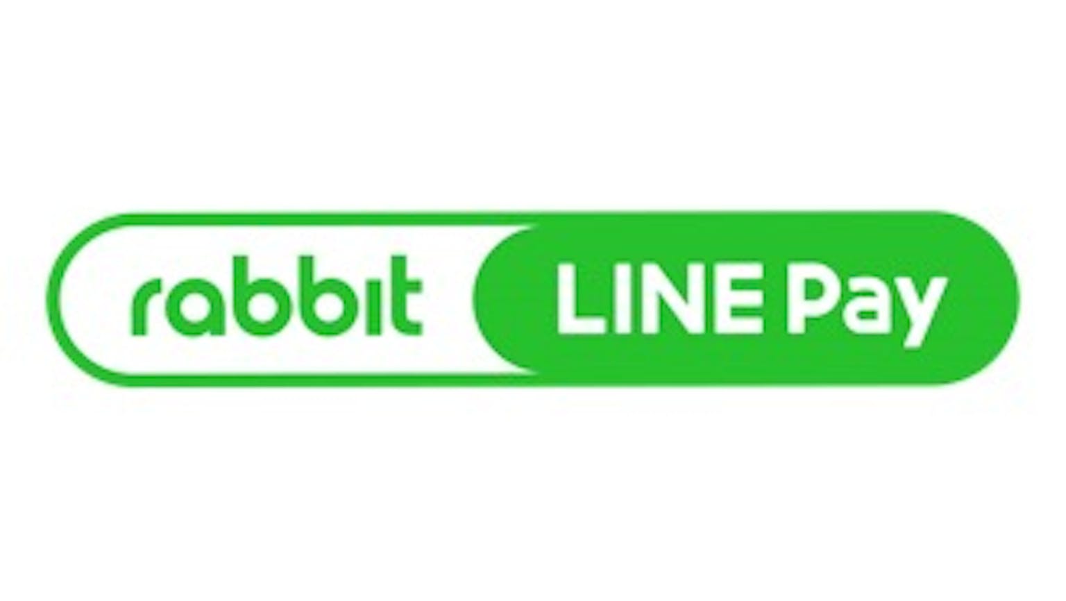 Rabbit LINE Pay
