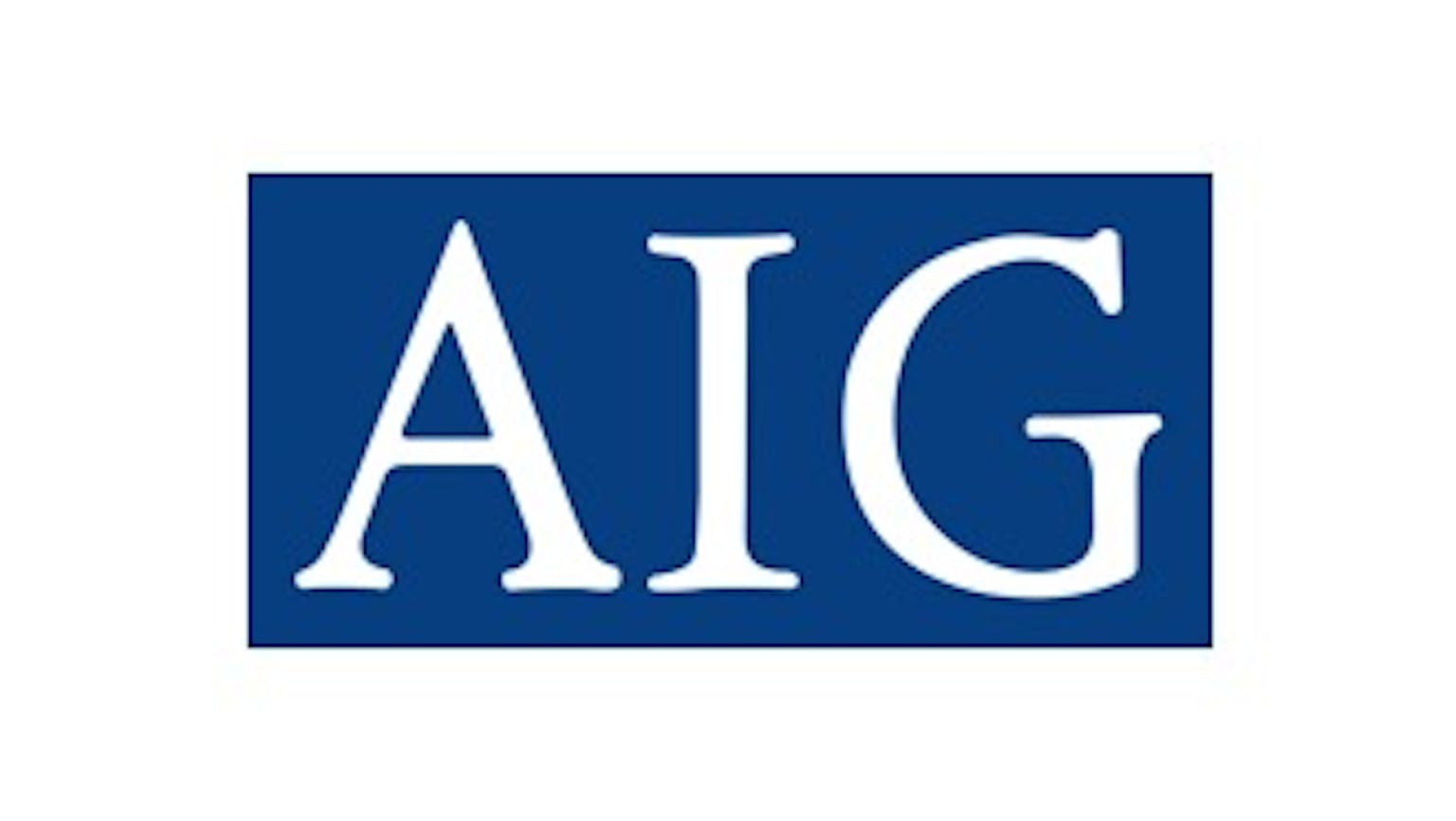 Travel Guard International Plan A By AIG