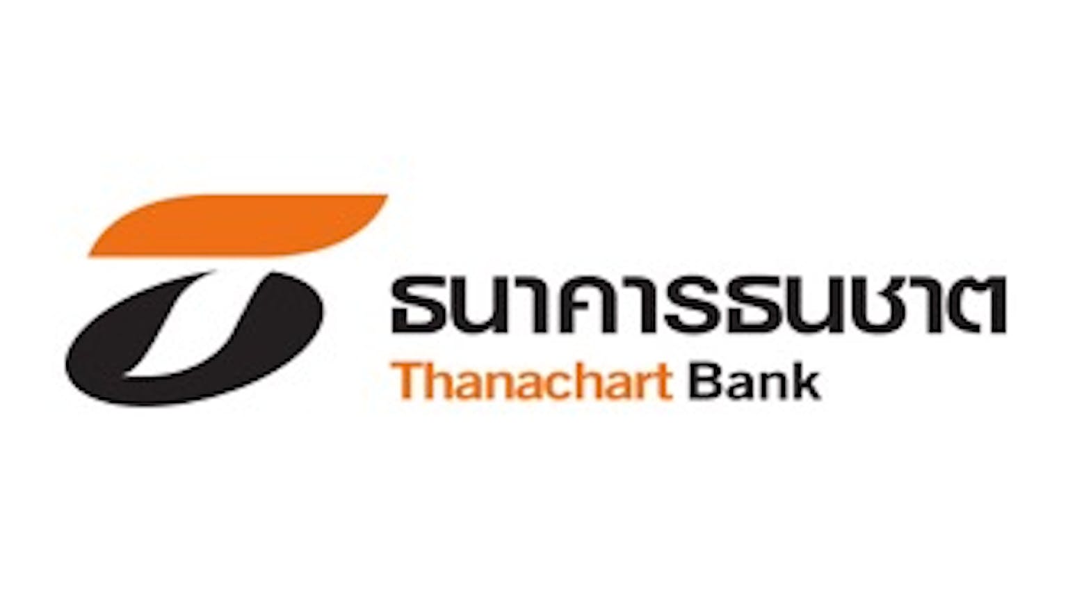 บัตรกดเงินสดธนชาต Flash Plus | ธนาคารธนชาต (การควบรวมของ Ttb) | Moneyduck  Thailand