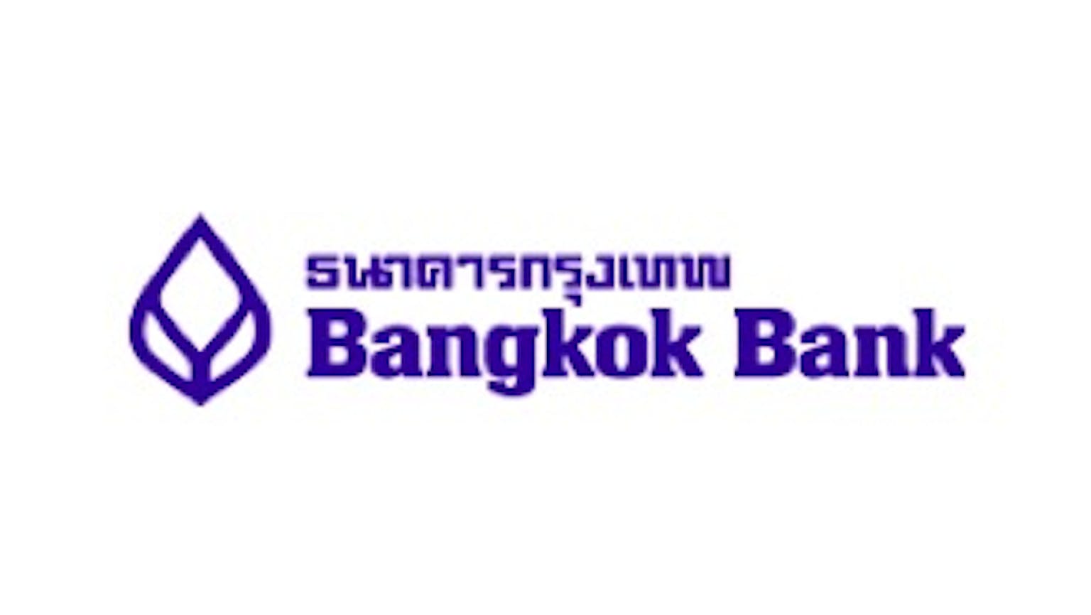 คนต่างชาติอยากจะเปิดบัญชีเงินฝากสะสมทรัพย์กับธนาคารกรุงเทพต้องใช้เอกสารอะไรบ้างคะ?  | Moneyduck Thailand
